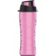 Herevin Water Bottle Como Mix (650 мл.)