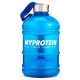 Myprotein Gallon Hydrator (1.9 л)