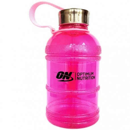 Optimum Nutrition Gallon Hydrator Pink (1000 мл.)