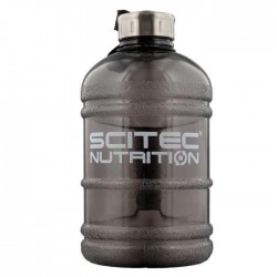 Scitec Nutrition Gallon Hydrator (1.9 л)