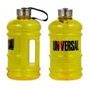 Universal Nutrition Gallon Hydrator Yellow (1.9 л)