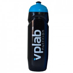 VP Lab Water Bottle (750 мл.)
