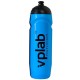 VP Lab Water Bottle (750 мл.)