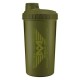 Шейкер Muscle Army (700 ml)