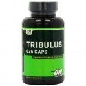 Tribulus 625, Optimum Nutrition, 100 капсул
