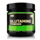 Optimum Nutrition Glutamine Powder (600 грамм)