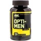 Optimum Nutrition Opti-Men (150 таб.)