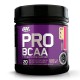 Optimum Nutrition PRO BCAA (390 грамм)