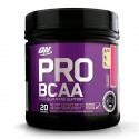 Optimum Nutrition PRO BCAA (390 гр.)
