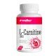 IronFlex L-carnitine 1000 мг (90 таб.)