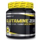 BiotechUSA Glutamine Zero (300 грамм)