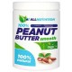 Allnutrition 100% Peanut Butter (1 кг.)