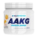 Allnutrition AAKG Muscle Pump (300 гр.)