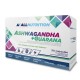 Allnutrition Ashwaganda + Guarana (30 капс.)