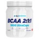 Allnutrition BCAA 2:1:1 1000 Xtra Caps (320 капс.)