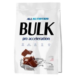Allnutrition Bulk Pro Acceleration (908 гр.)