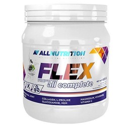 Allnutrition Flex All Complete (400 гр.)