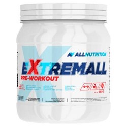 Allnutrition Extremall Pre-Workout (360 гр.)