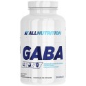 Allnutrition Gaba (120 капс.)