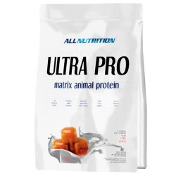 Allnutriton Ultra Pro Matrix Animal Protein (908 гр.)