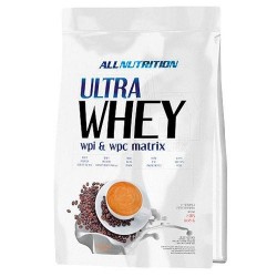 Allnutrition Ultra Whey (908 гр.)