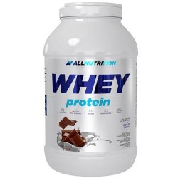 Allnutrition Whey Protein (2500 гр.)
