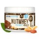 Allnutrition Nutwhey Peanut (500 гр.)