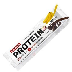 Nutrend Protein Bar (55 гр.)