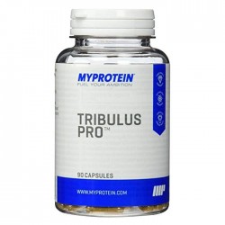 Myprotein Tribulus Pro (90 капс.)