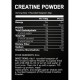 Optimum Nutrition Creatine Powder (2000 грамм)