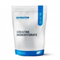 Myprotein Creatine Monohydrate (1000 гр.)