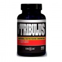 Form Labs Tribulus 700 мг (100 капс.)