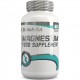 BiotechUSA Magnesium (120 капс.)