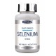 Scitec Nutrition Selenium (100 таб.)