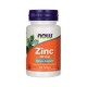 Now Food's Zinc 50 мг (100 таб.)