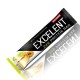 Nutrend Excelent 24% Protein Bar (85 гр.)