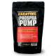 Form Labs Creatine Phospha Pump (300 гр.)