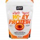 QNT Light Digest Whey Protein (500 гр.)