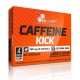 Olimp Caffeine Kick (60 капс.)