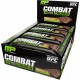 Muscle Pharm Combat Crunch (63 гр.)
