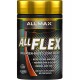 Allmax AllFlex (60 капс.)