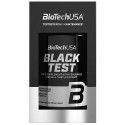 BiotechUSA Black Test (90 капс.)