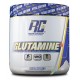 Glutamine XS (300 гр.)