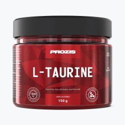 Prozis L-Taurine (150 гр.)
