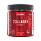 Prozis Collagen (300 гр.)