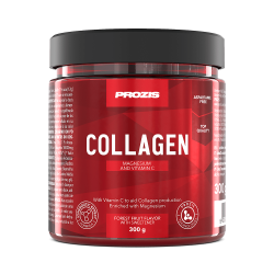 Prozis Collagen (300 гр.)