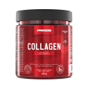 Collagen, Prozis, 300 г