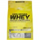 100% Natural Whey Protein Concentrate (700 гр.)