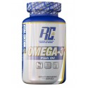Omega-3 XS Fish Oil (120 капс.) Ronnie Coleman