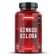 Ginkgo Biloba 120 мг (90 капс.)